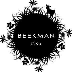 Beekman 1802 Beekman 1802