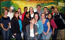 Dream Dinners Mar Vista, CA Store Dream Dinners Mar Vista, CA Store