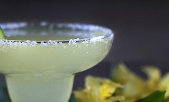 margarita-750x250