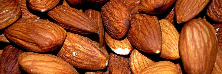 almonds-pile-750x250
