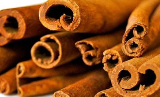 cinnamon-sticks-750x250