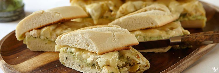 506-pesto-chicken-french-bread-750x250