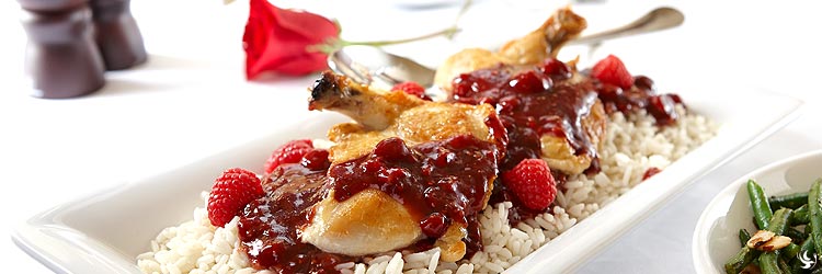 raspberry-xoxo-chicken
