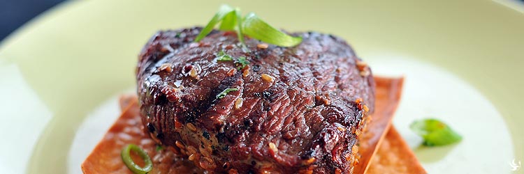 pacific-rim-steaks