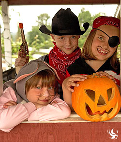 kids_halloween_costumes