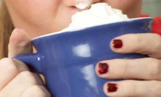 hot-cocoa
