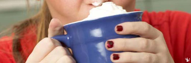 hot-cocoa