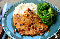 oasted_pecan_chicken