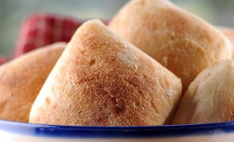 278-rustic-rolls-750x250