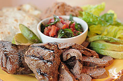 carne_asada_steak_tacos