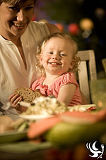 baby_at_table