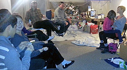 construction-christmas-2