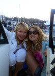 stephanie-karlene-on-boat