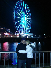 stephanie-vern-big-wheel-night