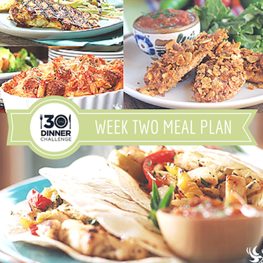 week2mealplan