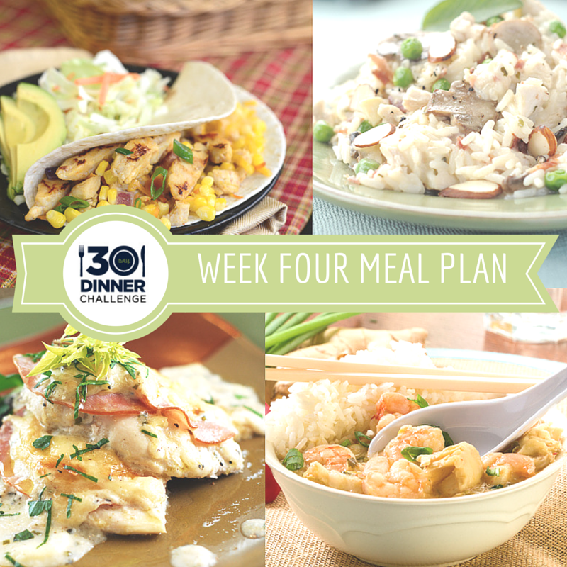 week4mealplan