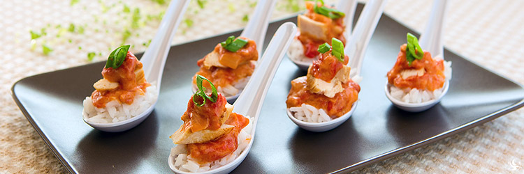 bombay-butter-chicken-appetizer