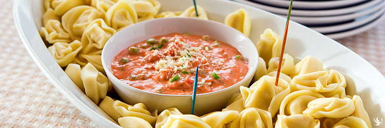 naked-tortellini-dip-appetizer-750x250