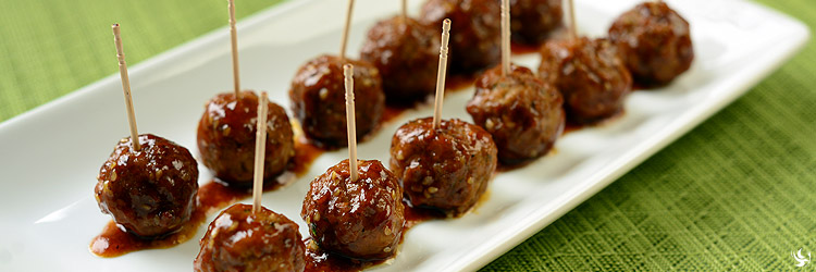 sesame-glazed-meatballs-appetizer-750x250