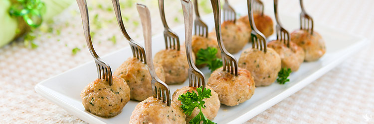 turkey-meatballs-appetizer-750x250
