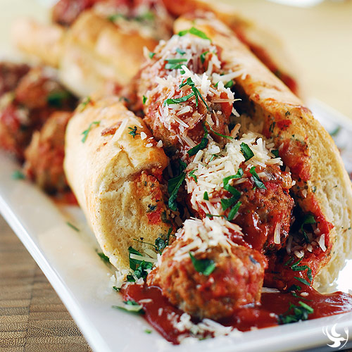 0532_meatball_marinara_sandwich_social