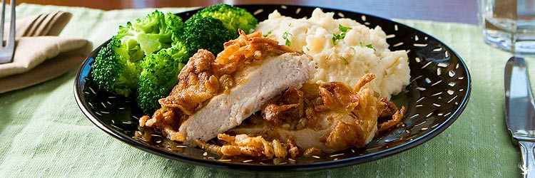 324-crispy-french-onion-chicken-750x250