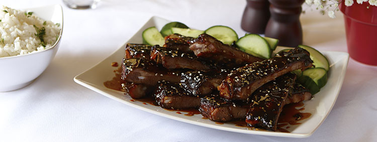 Asian-sticky-ribs-750