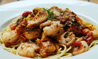 Beach-Street-Shrimp-750