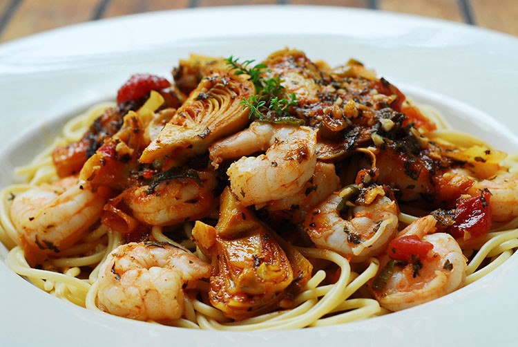 Beach-Street-Shrimp-750