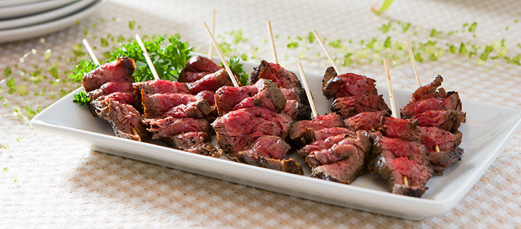 Bistro-Flank-Steak-750