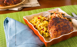 Southwest-Chicken-750