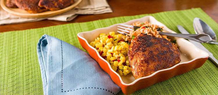Southwest-Chicken-750