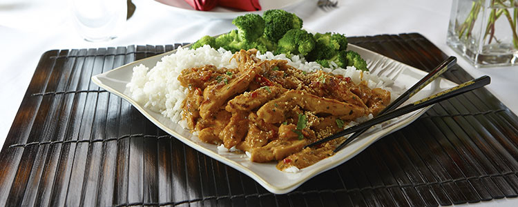 Thai-Peanut-Chicken-750