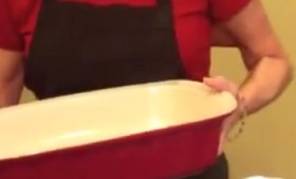 one-pan-woder-video-750x250
