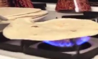 toast-tortilla-open-flame-750x250