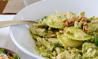 0030-pesto-cheese-ravioli-750x250