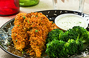 cornflake_crusted_chicken_tenders