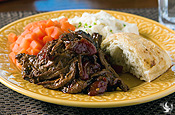 autumn_pot_roast