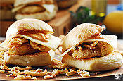 outlaw_chicken_sliders