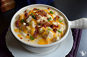 fully_loaded_chicken_potato_soup