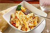 bacon_mac_three_cheese