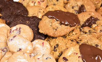 halloween-cookie-platter