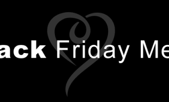 black-friday-menu-heart-featured-750x250