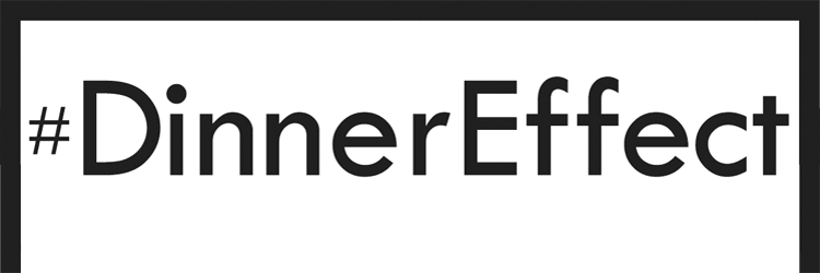 dinner-effect-open-logo-750x250