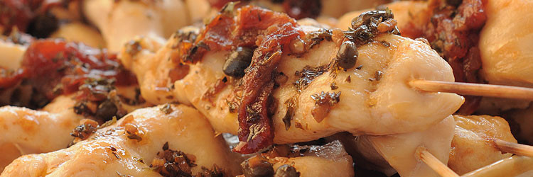 0407-bruschetta-chicken-skewers-750x250
