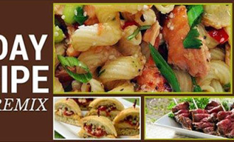 specials