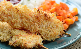 0143-coconut-shrimp-chili-sauce-skewers-750x250