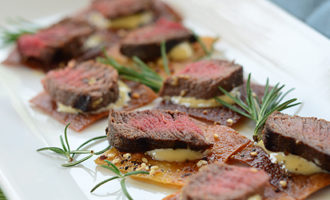0596-pacific-steak-wonton-appetizer-750x250