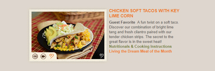 meal-of-the-month-soft-tacos