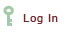 Log In